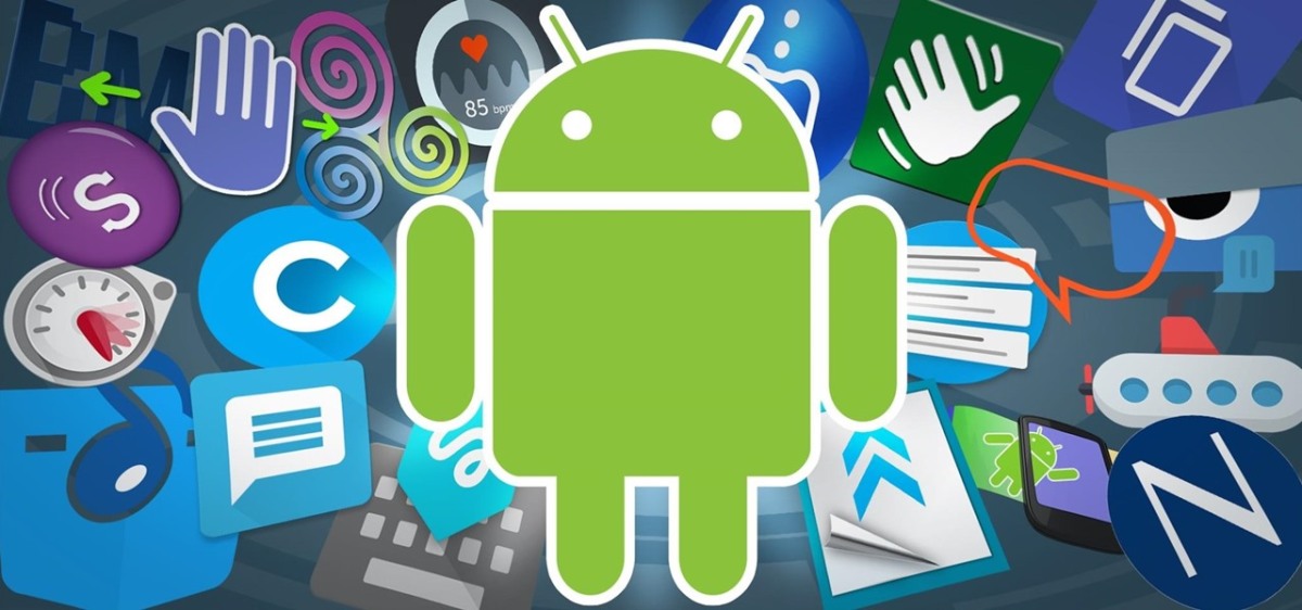 5 Features Which Your Android App Must Have - Android ...